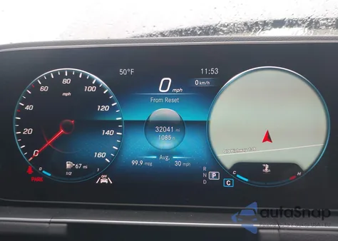 2020 Mercedes-Benz Gle 350 from USA, damaged, VIN 4JGFB4JB9LA104086